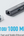 Close-up of HDMI and Ethernet ports on the Anker 533 USB-C Hub A8338HA1.