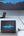 Anker 533 USB-C Hub A8338HA1 connected to a laptop with multiple devices.