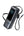 Anker A1695H11 25K 165W power bank retractable cables Qatar