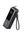 Anker A1695H11 25K 165W power bank retractable cables Qatar