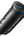 Anker Dual-Port Car Charger A2741H11 with USB-C and USB-A ports.