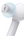 Liberty Air X earbuds demonstrating aptX sound quality during music playback.