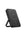 Anker MagGo 5000mAh magnetic power bank foldable stand Qatar