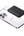 Anker MagGo 5000mAh magnetic power bank foldable stand Qatar