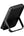 Anker MagGo 5000mAh magnetic power bank foldable stand Qatar