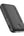 Anker MagGo 5000mAh magnetic power bank foldable stand Qatar