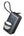 Anker MagGo 10000mAh 35W power bank with Apple Watch charger and built-in USB-C cable Black Qatar