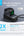Anker MagGo 10000mAh 35W power bank with Apple Watch charger and built-in USB-C cable Black Qatar