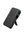 Anker MagGo 10000mAh Qi2 magnetic wireless power bank 15W with smart display and stand Black Qatar