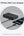Anker MagGo 10000mAh Qi2 magnetic wireless power bank 15W with smart display and stand Black Qatar