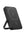 Anker MagGo 5000mAh magnetic wireless power bank with 7.5W charging and foldable stand Qatar