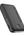 Anker MagGo 5000mAh magnetic wireless power bank with 7.5W charging and foldable stand Qatar