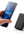 Anker MagGo 5000mAh magnetic wireless power bank with 7.5W charging and foldable stand Qatar