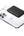 Anker MagGo 5000mAh magnetic wireless power bank with 7.5W charging and foldable stand Qatar