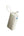 Anker Nano 10000mAh 30W power bank built-in USB-C Shell White Qatar