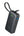 Anker Nano A1259H11 10000mAh 30W power bank with built-in USB-C cable Black Stone Qatar