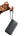 Anker Nano A1259H11 10000mAh 30W power bank with built-in USB-C cable Black Stone Qatar