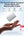 Anker Nano 10000mAh 45W power bank with retractable USB-C cable and smart display Aurora White Qatar