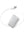 Anker Nano 10000mAh 45W retractable USB-C power bank Qatar
