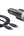 Anker Nano 167.5W 3-port car charger with dual USB-C and USB-A fast charging B2737HA1 Qatar
