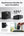 Anker Nano 5-in-1 20W travel adapter with universal plugs and USB-C fast charging A9215311 Qatar