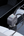 Anker Nano 75W Car Charger A2738HA1 charging a laptop and tablet simultaneously with its dual-device ports.