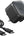 Anker Nano Charger 45W with USB-C Cable B2692K11 available in Qatar