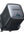 Anker Nano II 65W GaN USB-C fast charger A2663K11 Black for laptops and smartphones Qatar