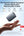 Anker Nano Power Bank A1638H11, 10,000mAh 45W fast charging, black, with built-in retractable USB-C, smart display, compact flight-ready design at Thabthaba Store Qatar