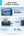 Anker Nano Power Bank A1638H11, 10,000mAh 45W fast charging, black, with built-in retractable USB-C, smart display, compact flight-ready design at Thabthaba Store Qatar