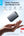 Anker Nano Power Bank A1638H11, 10,000mAh 45W fast charging, black, with built-in retractable USB-C, smart display, compact flight-ready design at Thabthaba Store Qatar