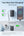 Anker Nano Power Bank A1638H11, 10,000mAh 45W fast charging, black, with built-in retractable USB-C, smart display, compact flight-ready design at Thabthaba Store Qatar