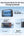 Anker Nano Power Bank A1638H11, 10,000mAh 45W fast charging, black, with built-in retractable USB-C, smart display, compact flight-ready design at Thabthaba Store Qatar