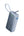 Anker Nano Power Bank 30W Ice Lake Blue A1259H31 with built‑in USB‑C cable available in Qatar