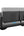Anker PowerCore Play 6K 6700mAh gaming power bank with cooling fan and grip Qatar