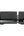 Anker PowerCore Play 6K 6700mAh gaming power bank with cooling fan and grip Qatar