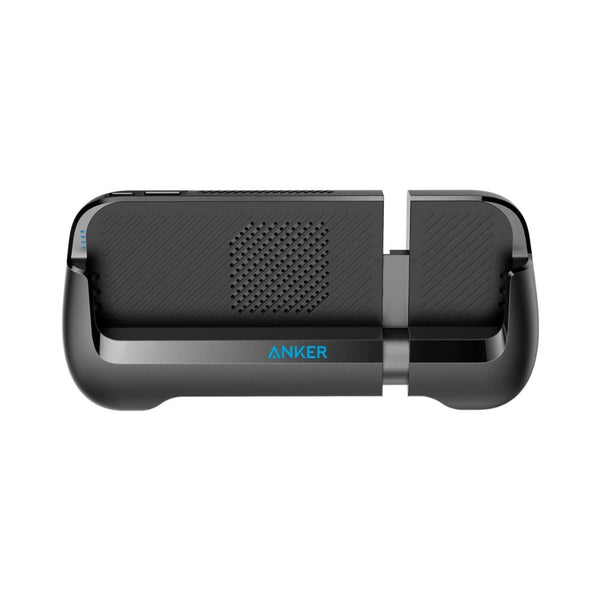 Anker PowerCore Play 6K 6700mAh gaming power bank with cooling fan and grip Qatar