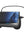 Anker PowerCore Play 6K 6700mAh gaming power bank with cooling fan and grip Qatar
