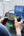 Anker PowerCore Play 6K 6700mAh gaming power bank with cooling fan and grip Qatar