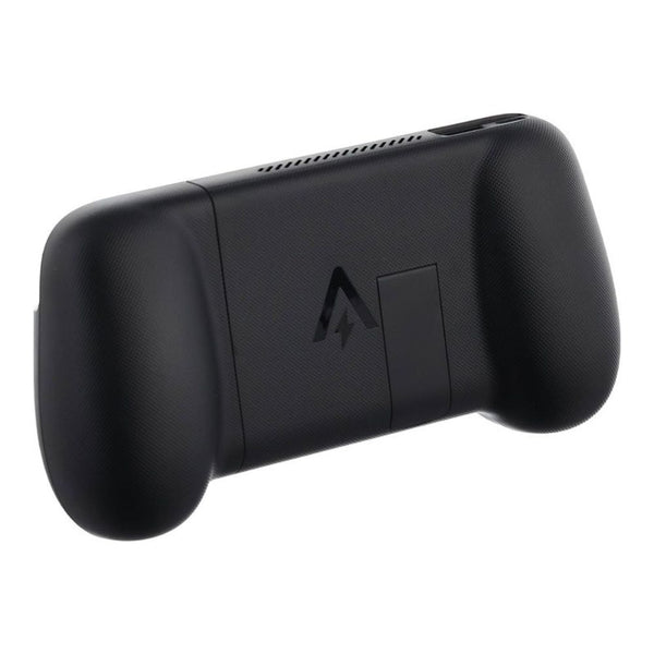 Anker PowerCore Play 6K 6700mAh gaming power bank with cooling fan and grip Qatar