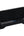 Anker PowerCore Play 6K 6700mAh gaming power bank with cooling fan and grip Qatar