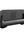 Anker PowerCore Play 6K 6700mAh gaming power bank with cooling fan and grip Qatar