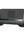 Anker PowerCore Play 6K 6700mAh gaming power bank with cooling fan and grip Qatar