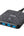 Anker 543 PowerPort Atom III Slim 65W 4-port GaN charger A2045K11, Thabthaba Store Qatar