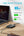 Anker 543 PowerPort Atom III Slim 65W 4-port GaN charger A2045K11, Thabthaba Store Qatar