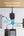 Anker 543 PowerPort Atom III Slim 65W 4-port GaN charger A2045K11, Thabthaba Store Qatar