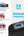 Anker 543 PowerPort Atom III Slim 65W 4-port GaN charger A2045K11, Thabthaba Store Qatar