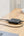 Anker 543 PowerPort Atom III Slim 65W 4-port GaN charger A2045K11, Thabthaba Store Qatar