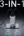 Anker Prime 100W Charger (A2688241) on a desk with multiple devices charging.