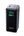 Anker Prime 20000mAh 200W power bank dual USB-C 100W smart display A1336011 Qatar